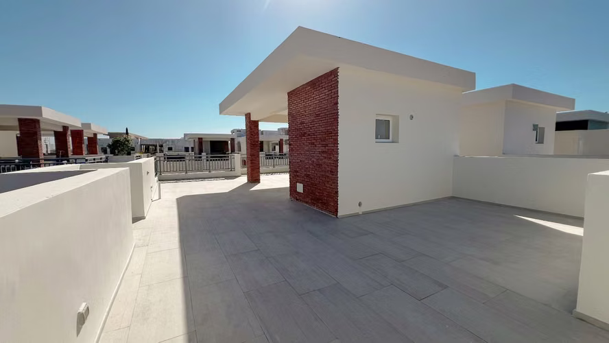 Vendo Apartamento en Punta Cana - Imagen 15
