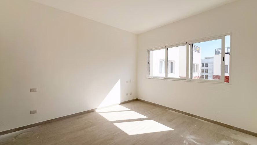 Vendo Apartamento en Punta Cana - Imagen 9