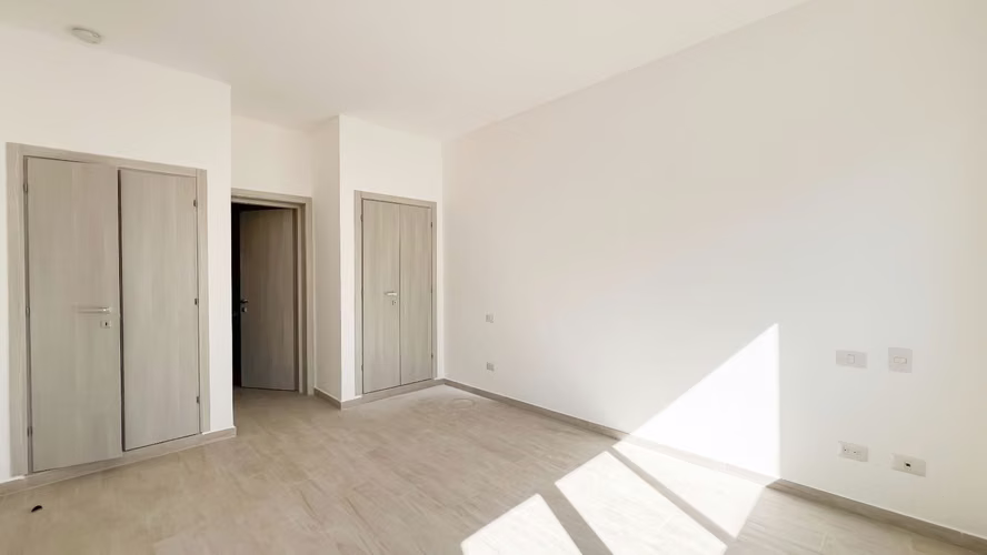 Vendo Apartamento en Punta Cana - Imagen 10