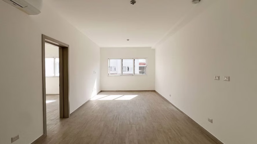 Vendo Apartamento en Punta Cana - Imagen 6