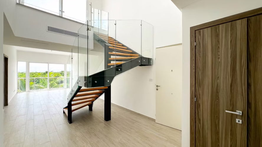 Vendo Apartamento en Punta Cana - Imagen 10