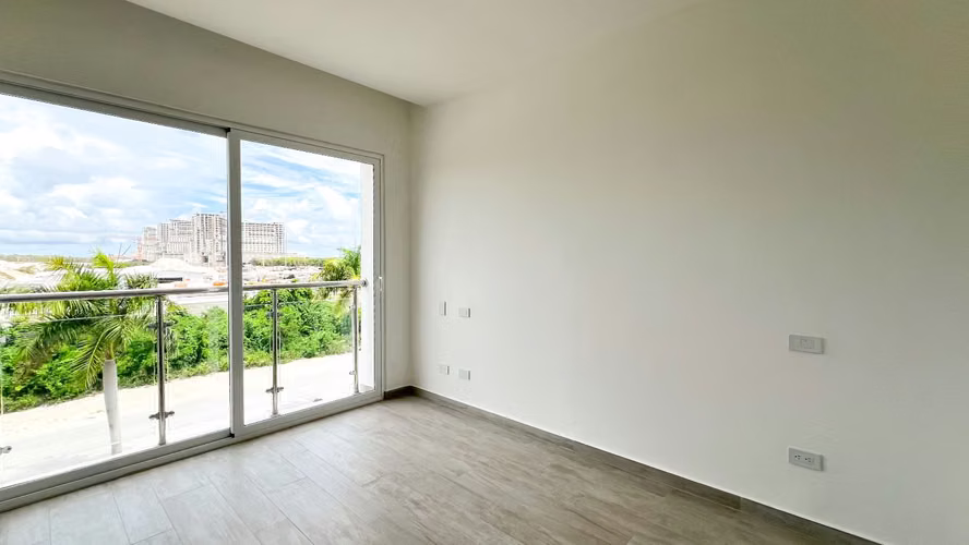 Vendo Apartamento en Punta Cana - Imagen 12