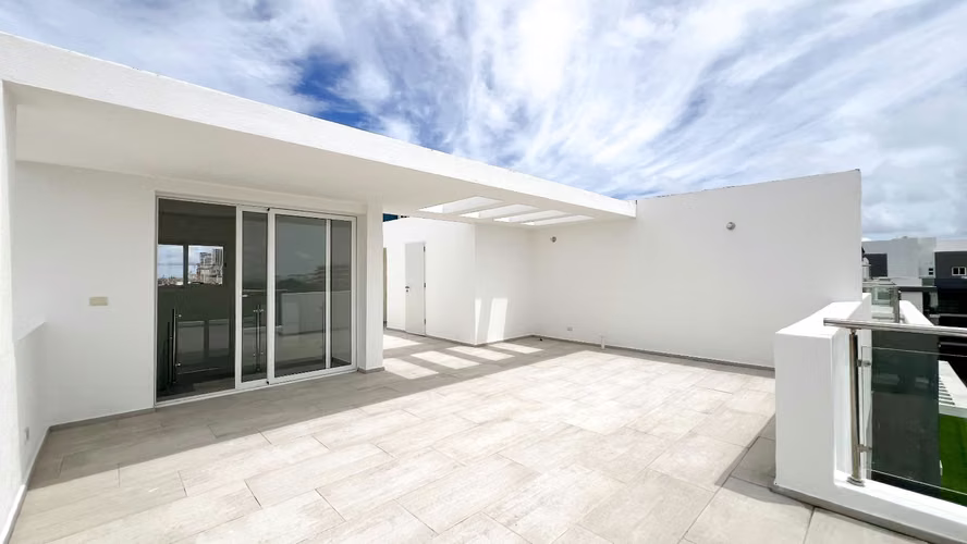 Vendo Apartamento en Punta Cana - Imagen 9