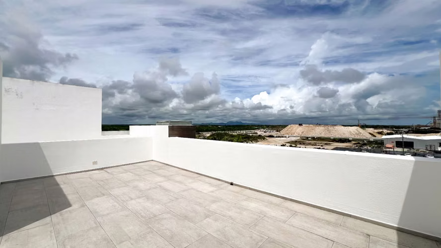 Vendo Apartamento en Punta Cana - Imagen 5