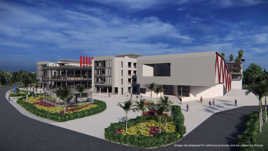 Vendo Apartamento en Punta Cana - Imagen 13