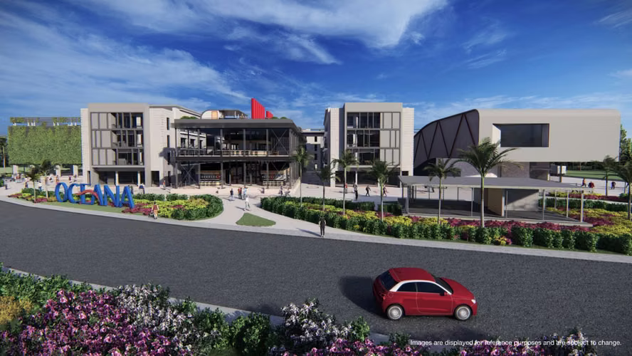 Vendo Apartamento en Punta Cana - Imagen 8