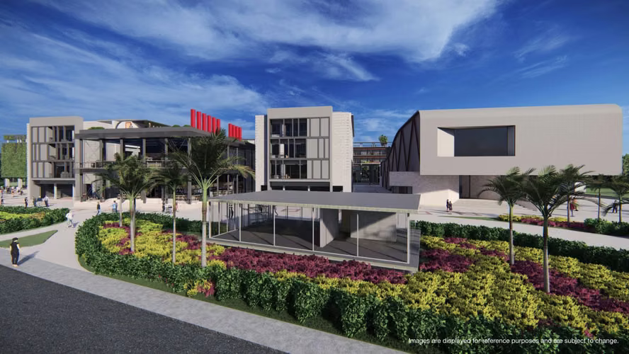 Vendo Apartamento en Punta Cana - Imagen 7