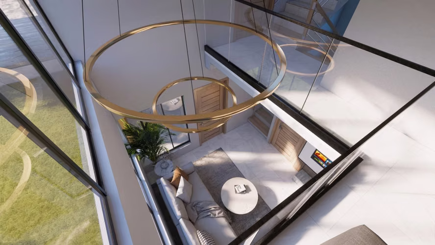 Casa en Venta en Prado Oriental, Santo Domingo Este - Imagen 2