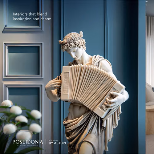 Vendo Apartamento en Punta Cana - Imagen 6