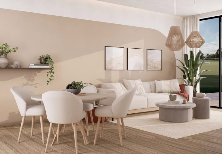 Vendo Apartamento en Punta Cana - Imagen 8