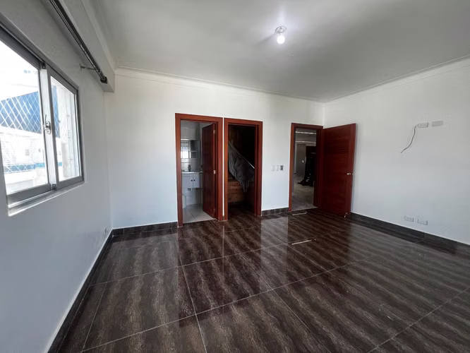 Vendo apartamento en santo domingo este - Imagen 15