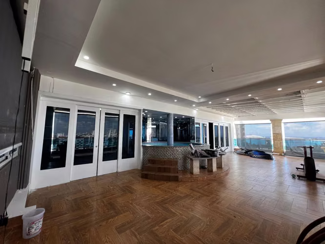 Vendo apartamento en santo domingo este - Imagen 3