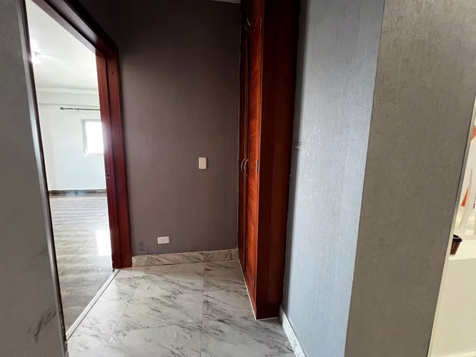 Vendo apartamento en santo domingo este - Imagen 13