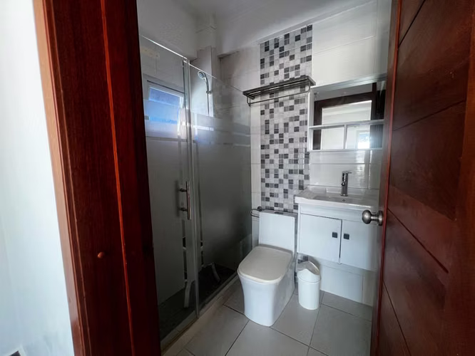 Vendo apartamento en santo domingo este - Imagen 16