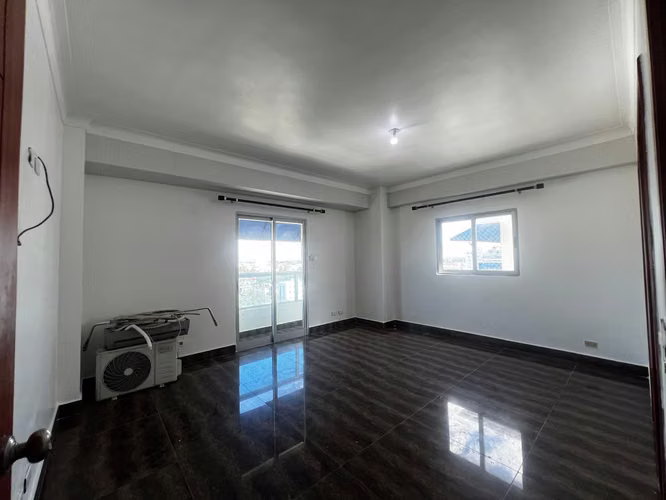 Vendo apartamento en santo domingo este - Imagen 14