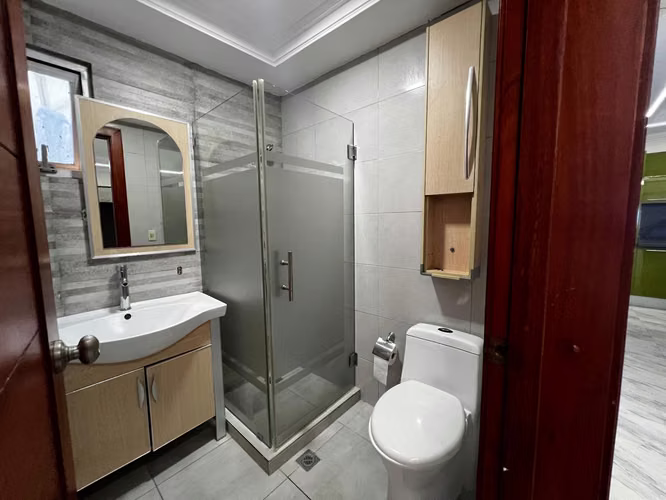 Vendo apartamento en santo domingo este - Imagen 17