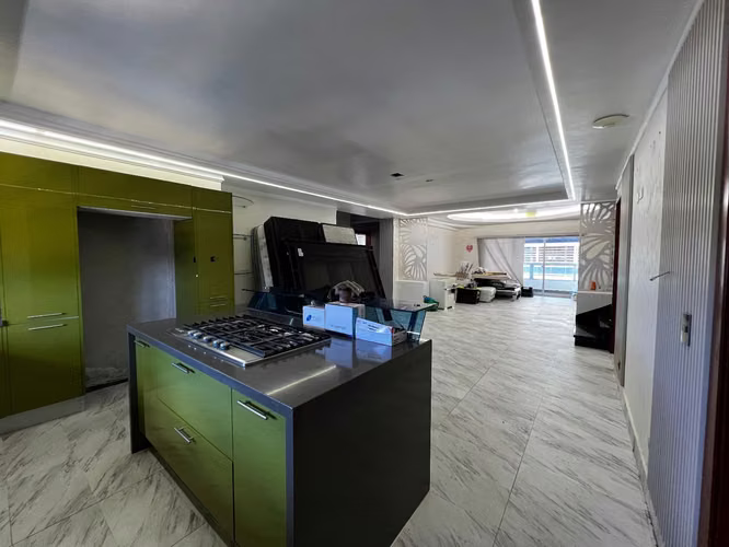 Vendo apartamento en santo domingo este - Imagen 8