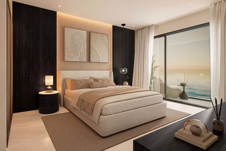 Vendo apartamento en santo domingo este - Imagen 2