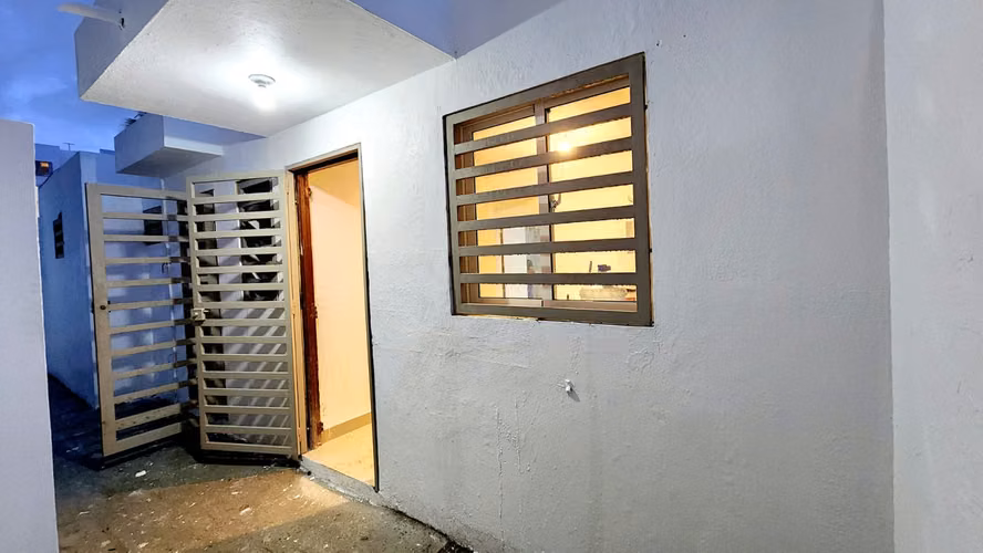 Renta de Casa Residencial o empresa en Av Independencia - Imagen 19