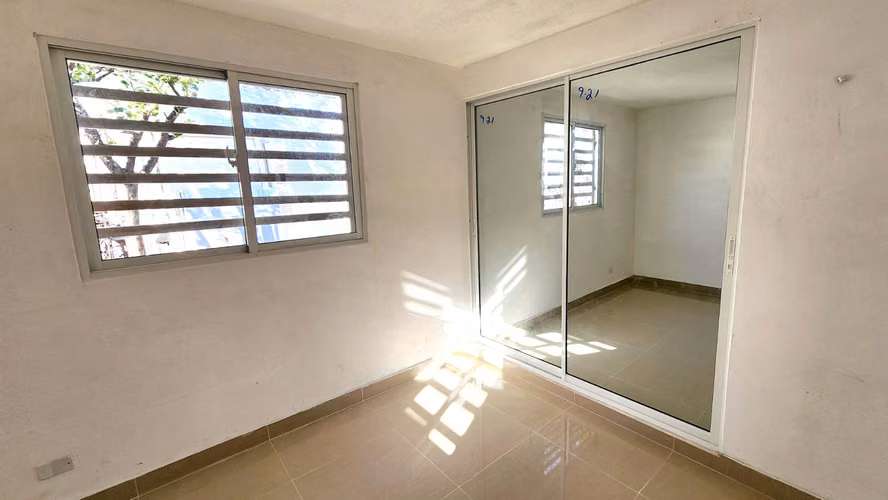 Renta de Casa Residencial o empresa en Av Independencia - Imagen 12