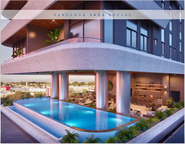 Vendo apartamento en santo domingo este - Imagen 3