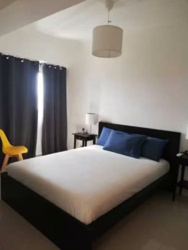 Apartamento en alquiler amueblado en la Julia - Imagen 9