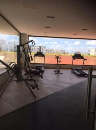 Apartamento en alquiler amueblado en la Julia - Imagen 7