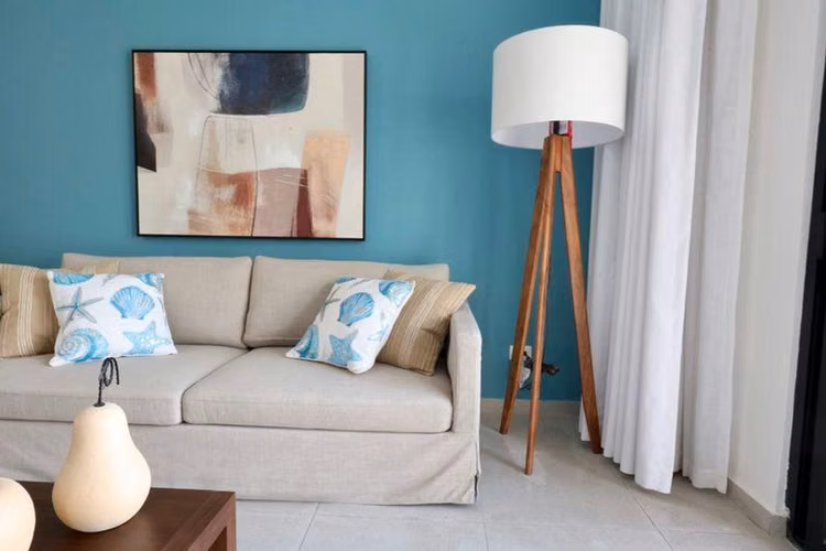 APARTAMENTO TIPO Townhouse EN VENTA EN LA ROMANA | CON JACUZZI PRIVADO - Imagen 12