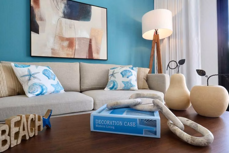 APARTAMENTO TIPO Townhouse EN VENTA EN LA ROMANA | CON JACUZZI PRIVADO - Imagen 13