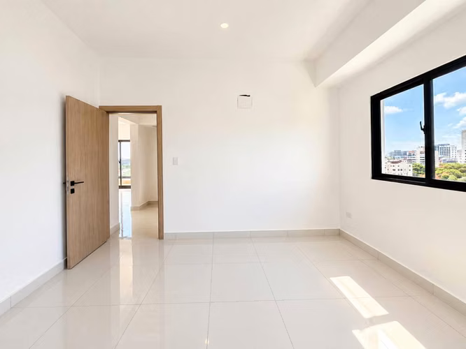 2 HAB | PISCINA - TERRAZA | LA JULIA en venta - Imagen 5