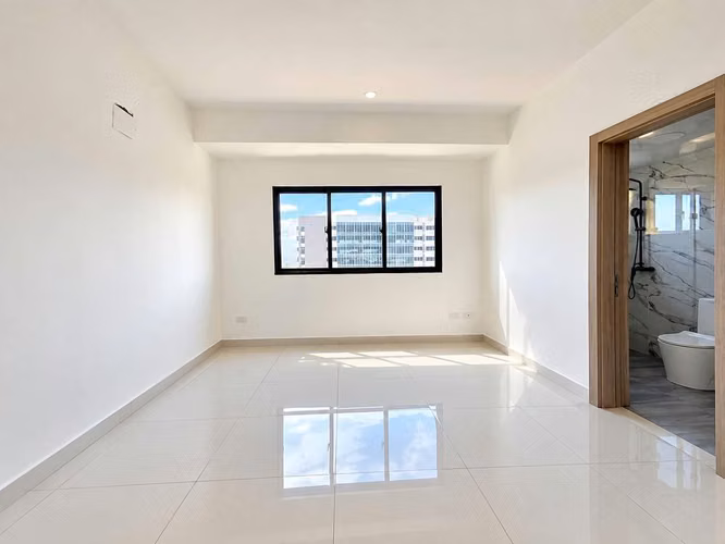 2 HAB | PISCINA - TERRAZA | LA JULIA en venta - Imagen 4
