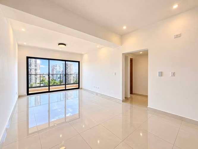 2 HAB | PISCINA - TERRAZA | LA JULIA en venta - Imagen 3