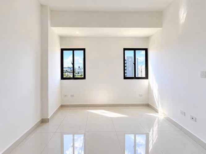 2 HAB | PISCINA - TERRAZA | LA JULIA en venta - Imagen 6