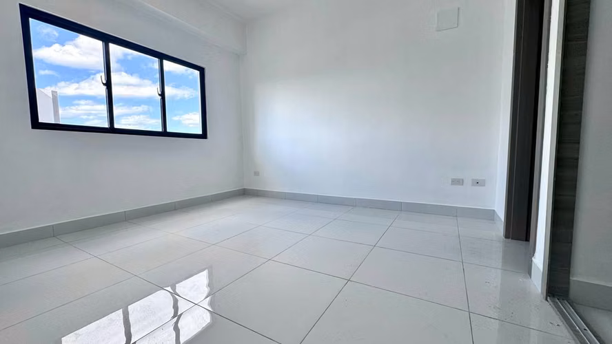 1 HAB | VARIOS NIVELES DISPONIBLES | LA JULIA EN VENTA - Imagen 5