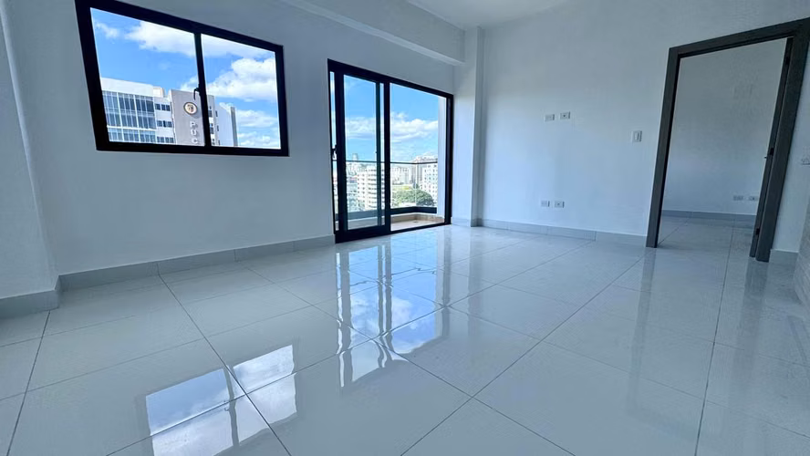 1 HAB | VARIOS NIVELES DISPONIBLES | LA JULIA EN VENTA