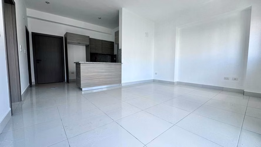 1 HAB | VARIOS NIVELES DISPONIBLES | LA JULIA EN VENTA - Imagen 2