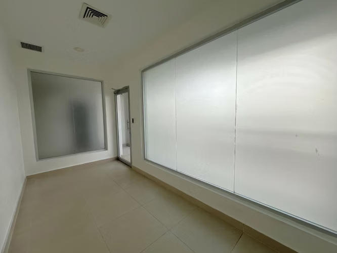 Oficina en Alquiler en Naco de 57.31m2 – Segundo Nivel  - Imagen 4