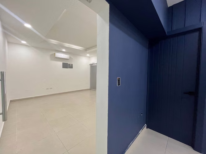 Oficina en Alquiler en Naco de 57.31m2 – Segundo Nivel  - Imagen 9