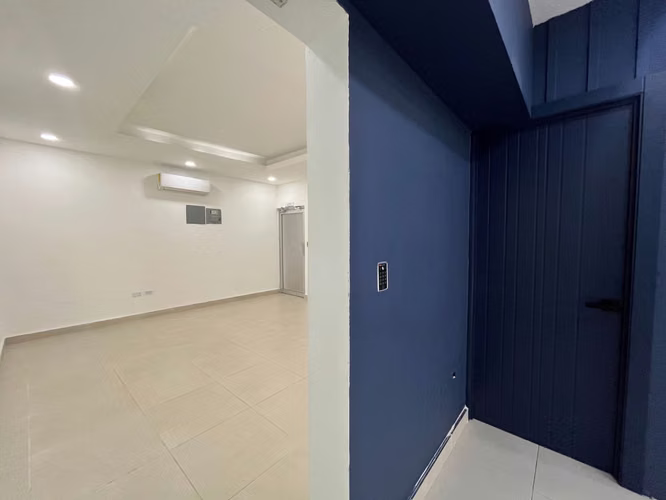 Oficina en Alquiler en Naco de 57.31m2 – Segundo Nivel  - Imagen 8