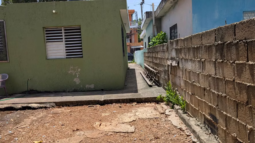 Vendo propiedad ideal para inversionistas  - Imagen 2