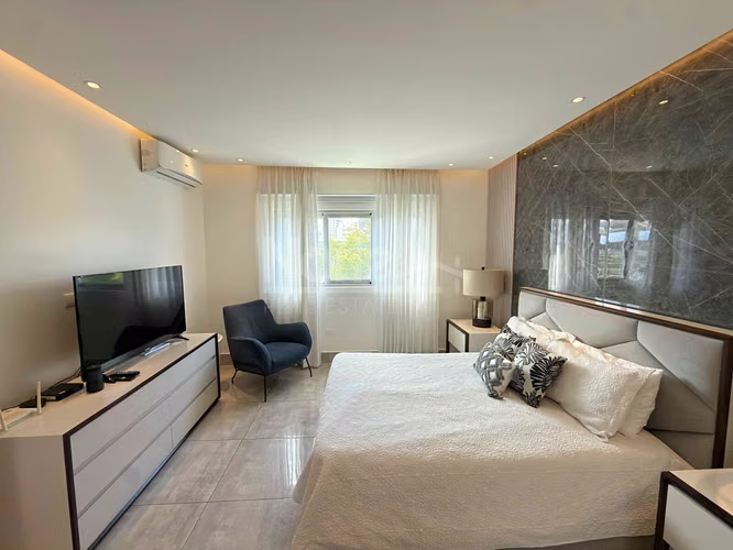 Apartamento de Lujo en Soha Suits II – La Esmeralda - Imagen 10