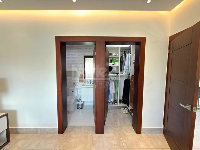 Apartamento de Lujo en Soha Suits II – La Esmeralda - Imagen 11