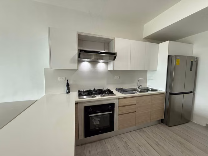  APARTAMENTO DE 83.69 M² EN VENTA POR US$215,000 EN LA JULIA - Imagen 5