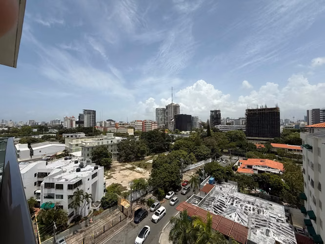  APARTAMENTO DE 83.69 M² EN VENTA POR US$215,000 EN LA JULIA - Imagen 10