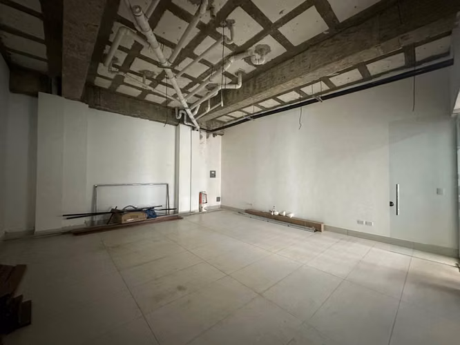 Local Comercial en Alquiler San isidro - Imagen 2