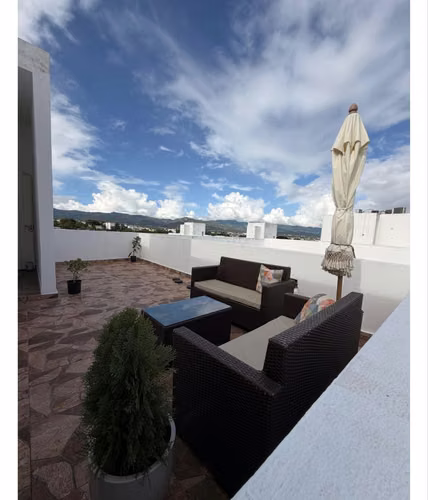 Vendo Apartamento de 180 metros, detrás de unión médica  - Imagen 5