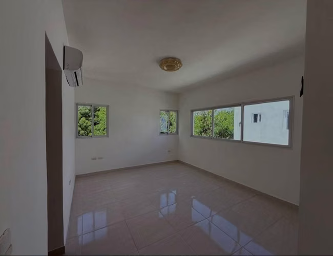 Villa en Venta y Alquiler en La Romana - Imagen 8