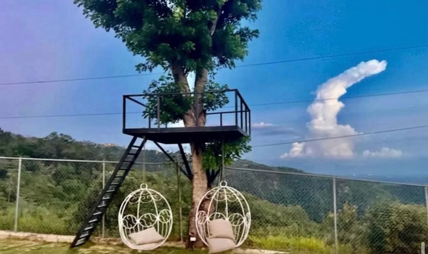 VILLA EN VENTA EN SANTIAGO DE LOS CABALLEROS - Imagen 4