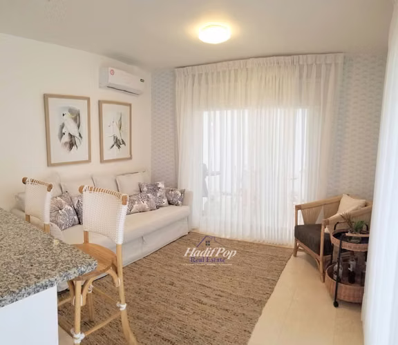 Villa en Venta – Green One, Playa Dorada  - Imagen 4