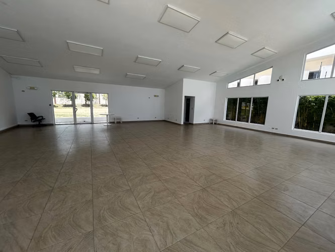 Apartamento Moderno en Alquiler – Andares del Mirador 531 | 2 Hab. | US$900 - Imagen 6